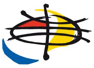 logo invia